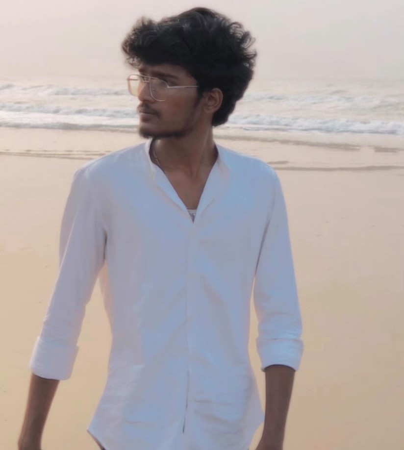 Sujal